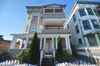 19 Waldorf Ave photo